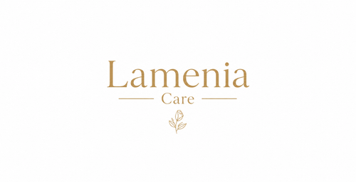 LAMENIA CARE